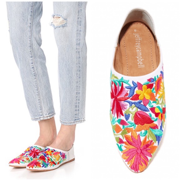 jeffrey campbell vijay flats